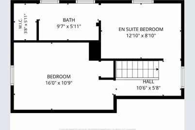 145 Knowlton Street, Manchester, NH 03103 - Photo 33