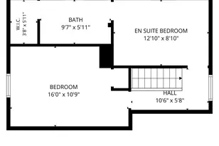 145 Knowlton St, Manchester, NH 03103 - Photo 33