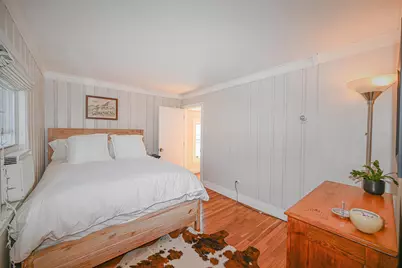 145 Knowlton Street, Manchester, NH 03103 - Photo 15
