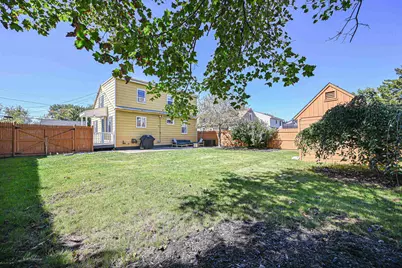 145 Knowlton Street, Manchester, NH 03103 - Photo 27