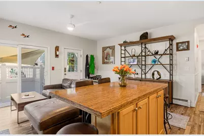 43 Cornwall Street #A, Portsmouth, NH 03801 - Photo 7