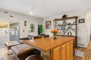 43 Cornwall St, Portsmouth, NH 03801 - Photo 7