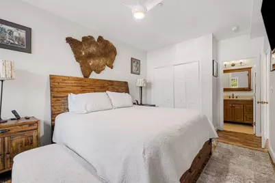 43 Cornwall Street #A, Portsmouth, NH 03801 - Photo 15