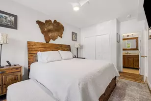 43 Cornwall St, Portsmouth, NH 03801 - Photo 15