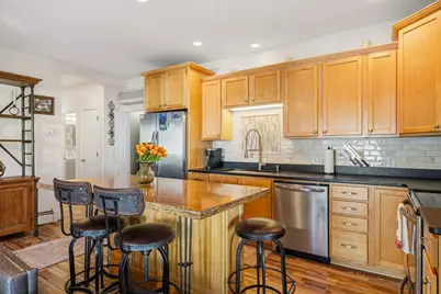 43 Cornwall Street #A, Portsmouth, NH 03801 - Photo 5