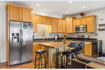 43 Cornwall Street #A, Portsmouth, NH 03801 - Photo 3