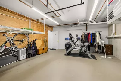 43 Cornwall Street #A, Portsmouth, NH 03801 - Photo 27