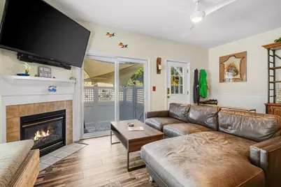 43 Cornwall Street #A, Portsmouth, NH 03801 - Photo 11