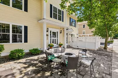 43 Cornwall Street #A, Portsmouth, NH 03801 - Photo 31