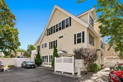 43 Cornwall Street #A, Portsmouth, NH 03801 - Photo 29