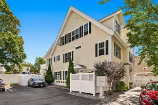43 Cornwall St, Portsmouth, NH 03801 - Photo 29