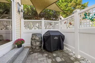 43 Cornwall Street #A, Portsmouth, NH 03801 - Photo 23