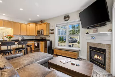43 Cornwall Street #A, Portsmouth, NH 03801 - Photo 9