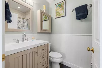 43 Cornwall Street #A, Portsmouth, NH 03801 - Photo 21
