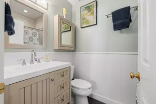 43 Cornwall St, Portsmouth, NH 03801 - Photo 21