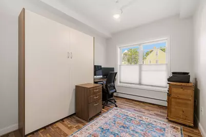 43 Cornwall Street #A, Portsmouth, NH 03801 - Photo 19