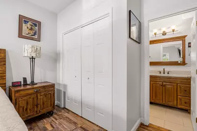 43 Cornwall Street #A, Portsmouth, NH 03801 - Photo 17