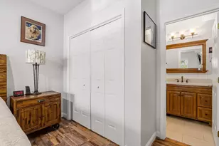 43 Cornwall St, Portsmouth, NH 03801 - Photo 17