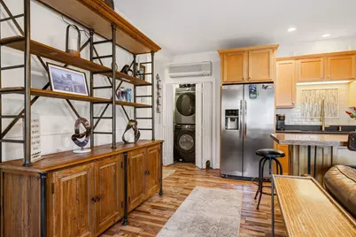 43 Cornwall Street #A, Portsmouth, NH 03801 - Photo 13