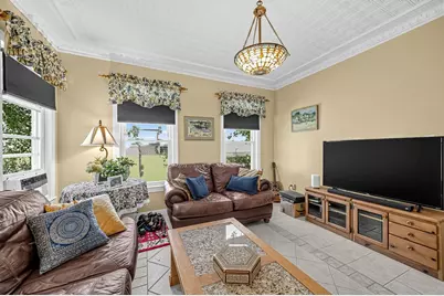 443 Laurel Street, Manchester, NH 03103 - Photo 7