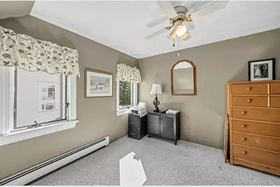 443 Laurel Street, Manchester, NH 03103 - Photo 15