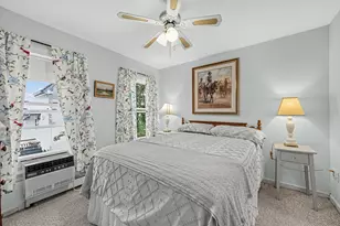 443 Laurel St, Manchester, NH 03103 - Photo 13