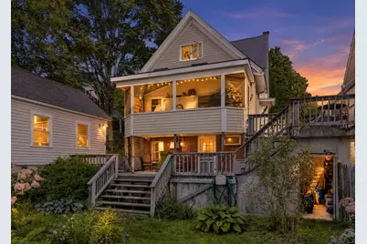443 Laurel Street, Manchester, NH 03103 - Photo 23