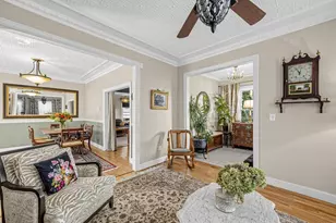 443 Laurel St, Manchester, NH 03103 - Photo 7