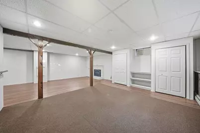 15 Warton Road, Nashua, NH 03062 - Photo 27