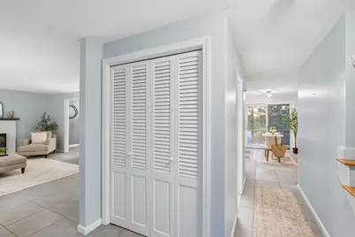 15 Warton Road, Nashua, NH 03062 - Photo 5