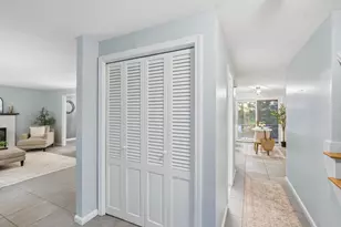 15 Warton Rd, Nashua, NH 03062 - Photo 5