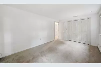 15 Warton Road, Nashua, NH 03062 - Photo 21