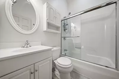 15 Warton Road, Nashua, NH 03062 - Photo 19