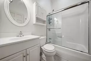 15 Warton Rd, Nashua, NH 03062 - Photo 19