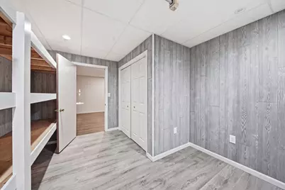 15 Warton Road, Nashua, NH 03062 - Photo 29