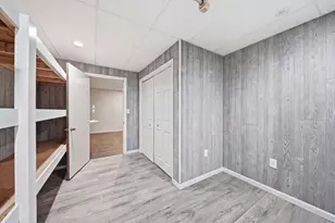 15 Warton Rd, Nashua, NH 03062 - Photo 29