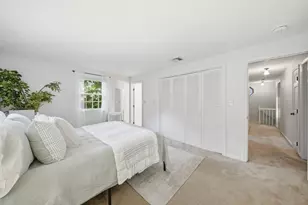 15 Warton Rd, Nashua, NH 03062 - Photo 17