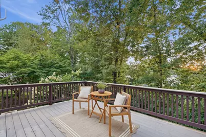 15 Warton Road, Nashua, NH 03062 - Photo 31