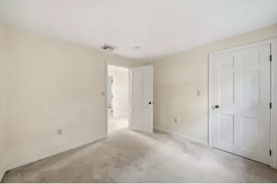 15 Warton Road, Nashua, NH 03062 - Photo 23
