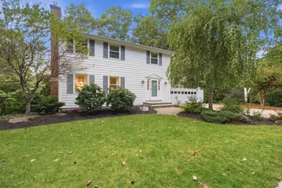 15 Warton Road, Nashua, NH 03062 - Photo 1