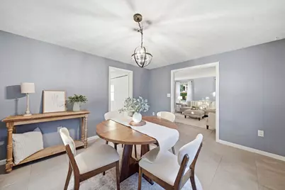 15 Warton Road, Nashua, NH 03062 - Photo 11
