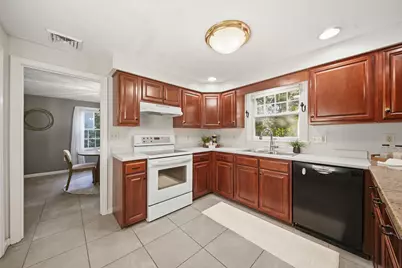 15 Warton Road, Nashua, NH 03062 - Photo 7