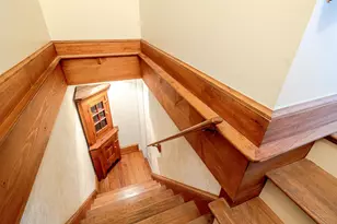 337 Main St, Fremont, NH 03044 - Photo 33