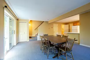 337 Main St, Fremont, NH 03044 - Photo 47
