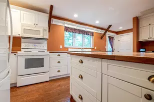 337 Main St, Fremont, NH 03044 - Photo 15