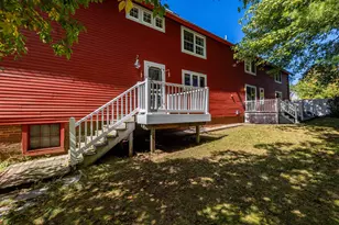 337 Main St, Fremont, NH 03044 - Photo 51