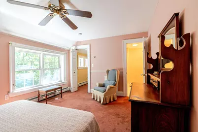 337 Main Street, Fremont, NH 03044 - Photo 35