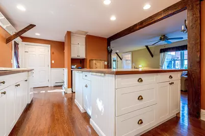 337 Main Street, Fremont, NH 03044 - Photo 13