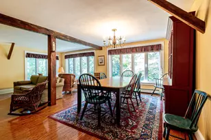 337 Main St, Fremont, NH 03044 - Photo 7