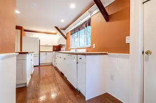 337 Main St, Fremont, NH 03044 - Photo 13